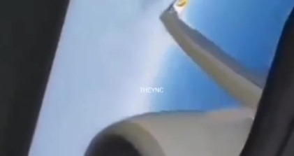 20220326182901